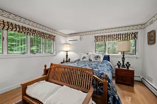 28 McCoy Ct, Campton, NH 03223 - Photo 23