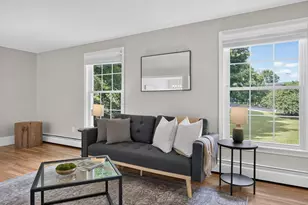 99 Stage Rd, Hampstead, NH 03841 - Photo 23