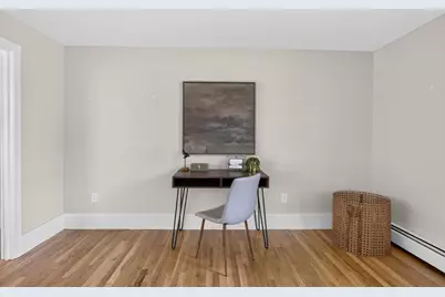 99 Stage Road, Hampstead, NH 03841 - Photo 21