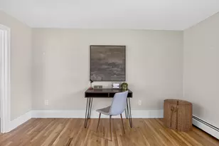 99 Stage Rd, Hampstead, NH 03841 - Photo 21