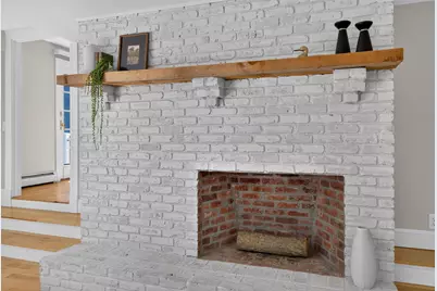 99 Stage Road, Hampstead, NH 03841 - Photo 7