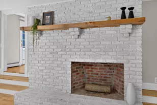 99 Stage Rd, Hampstead, NH 03841 - Photo 7