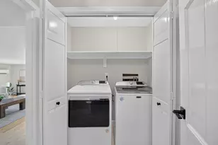 99 Stage Rd, Hampstead, NH 03841 - Photo 25