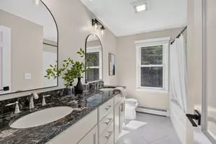 99 Stage Rd, Hampstead, NH 03841 - Photo 31