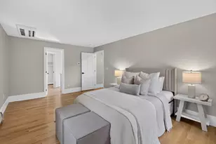 99 Stage Rd, Hampstead, NH 03841 - Photo 23