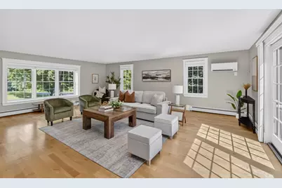 99 Stage Road, Hampstead, NH 03841 - Photo 3