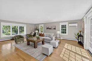 99 Stage Rd, Hampstead, NH 03841 - Photo 3