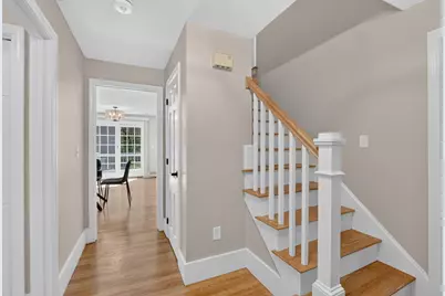99 Stage Road, Hampstead, NH 03841 - Photo 21