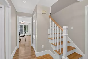 99 Stage Rd, Hampstead, NH 03841 - Photo 21