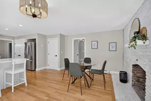 99 Stage Rd, Hampstead, NH 03841 - Photo 11