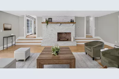 99 Stage Road, Hampstead, NH 03841 - Photo 5