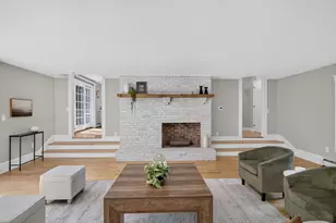99 Stage Rd, Hampstead, NH 03841 - Photo 5