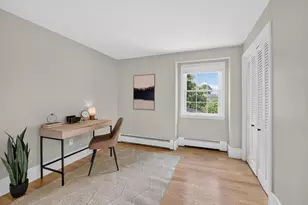 99 Stage Rd, Hampstead, NH 03841 - Photo 33