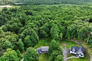 99 Stage Rd, Hampstead, NH 03841 - Photo 41
