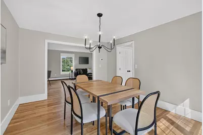 99 Stage Road, Hampstead, NH 03841 - Photo 19