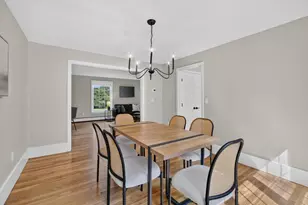 99 Stage Rd, Hampstead, NH 03841 - Photo 19
