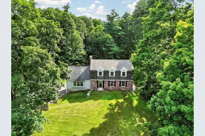 99 Stage Road, Hampstead, NH 03841 - Photo 43