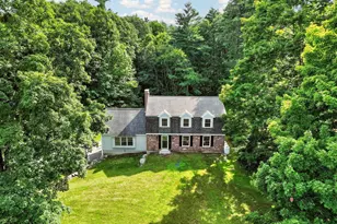 99 Stage Rd, Hampstead, NH 03841 - Photo 43
