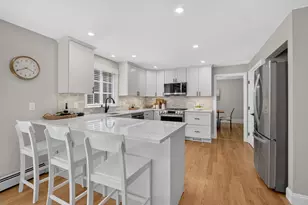 99 Stage Rd, Hampstead, NH 03841 - Photo 7