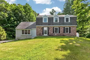 99 Stage Rd, Hampstead, NH 03841 - Photo 39