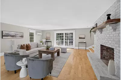99 Stage Road, Hampstead, NH 03841 - Photo 3