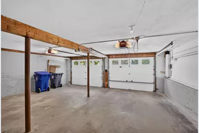 99 Stage Road, Hampstead, NH 03841 - Photo 59