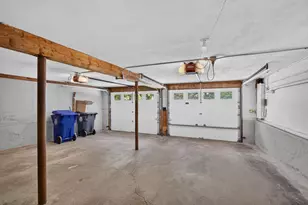 99 Stage Rd, Hampstead, NH 03841 - Photo 59