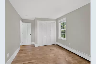 99 Stage Road, Hampstead, NH 03841 - Photo 39