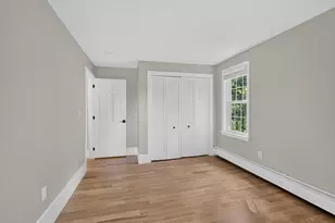 99 Stage Rd, Hampstead, NH 03841 - Photo 39