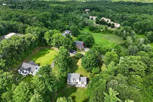 99 Stage Rd, Hampstead, NH 03841 - Photo 51