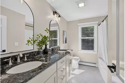 99 Stage Road, Hampstead, NH 03841 - Photo 25