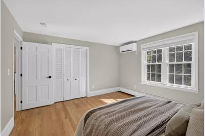 99 Stage Road, Hampstead, NH 03841 - Photo 31