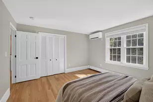 99 Stage Rd, Hampstead, NH 03841 - Photo 31