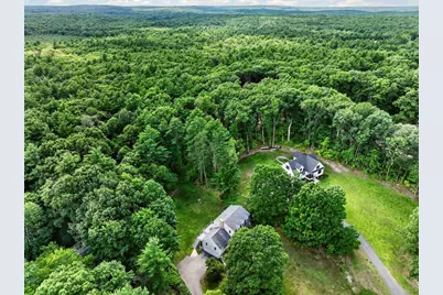 99 Stage Road, Hampstead, NH 03841 - Photo 49