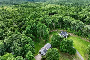 99 Stage Rd, Hampstead, NH 03841 - Photo 49