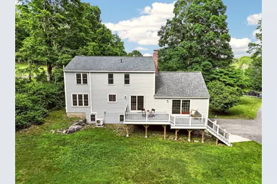 99 Stage Road, Hampstead, NH 03841 - Photo 55