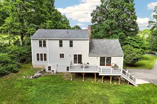 99 Stage Rd, Hampstead, NH 03841 - Photo 55