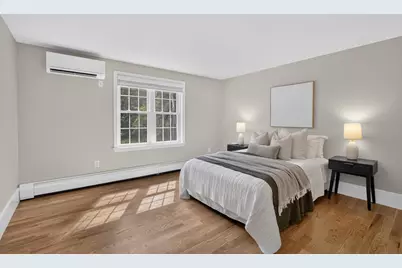 99 Stage Road, Hampstead, NH 03841 - Photo 35