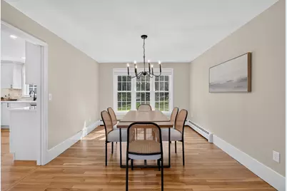 99 Stage Road, Hampstead, NH 03841 - Photo 15