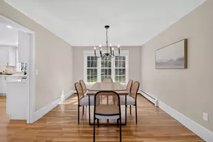 99 Stage Rd, Hampstead, NH 03841 - Photo 15