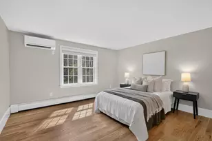 99 Stage Rd, Hampstead, NH 03841 - Photo 29