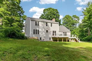 99 Stage Rd, Hampstead, NH 03841 - Photo 45