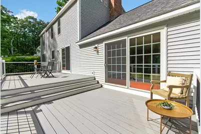 99 Stage Road, Hampstead, NH 03841 - Photo 41