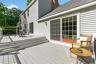 99 Stage Rd, Hampstead, NH 03841 - Photo 41