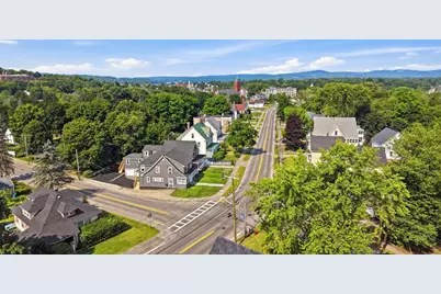 79 Gilford Avenue #4, Laconia, NH 03246 - Photo 19