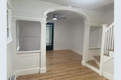 79 Gilford Avenue #4, Laconia, NH 03246 - Photo 7