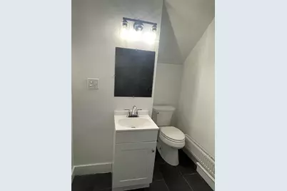 79 Gilford Avenue #4, Laconia, NH 03246 - Photo 15