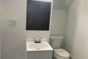 79 Gilford Ave, Laconia, NH 03246 - Photo 15