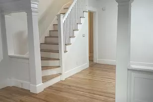 79 Gilford Ave, Laconia, NH 03246 - Photo 5
