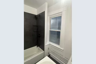 79 Gilford Avenue #4, Laconia, NH 03246 - Photo 17